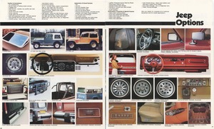 1980 Jeep Full Line-20-21.jpg